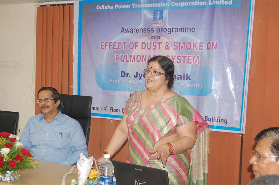 Awareness_img_11